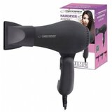 Esperanza Fen za kosu Aurora EBH003K 750W | Eponuda.ba
