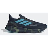 Adidas Muške patike Pureboost 5, Teget | Eponuda.com