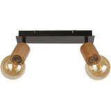 XXXL REFLEKTOR Spinny 18/9/43 cm | Shoptok.si