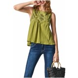 PepeJeans Zelena | shoptok.hr