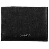 Calvin Klein Jeans k50k510002 sarena | shoptok.hr