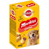 Pedigree Markies - 500 g | shoptok.hr