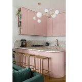 CIARKO DESIGN vgradna napa AURA CDZ7401C 74 cm, (5000244249) Cene