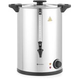  Grelnik za tople napitke, 20L, 230V/2500W, 415x382x480mm Cene