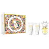 2 Eau de Parfum 50ml Set