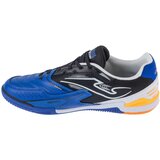 Joma Cancha 25 CANW IN Plava | shoptok.hr