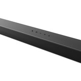 LG DS60T 3.1-kanalni soundbar z nizkotonskim zvocnikom. | Shoptok.si