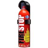 sprej za manje požare, 400ml