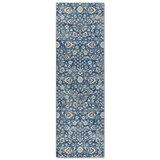 Villeroy & Boch Moder tekač 80x240 cm Ernest – Cene