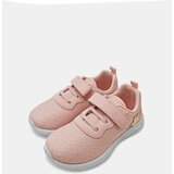 Sinsay Tenisice na čičak s cvjetnim motivom | shoptok.hr