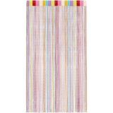  Nižaste zavjese 2 kom Višebojne 100x250 cm | shoptok.hr
