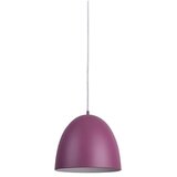 Rabalux 2593 - Luster OLIVIA 1xE27/60W/230V u