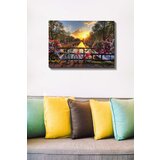 Opviq slika na platnu 50x70cm | ePonuda.com