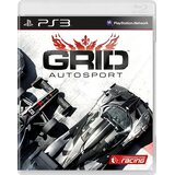  GRID Autosport (PS3) | Shoptok.si