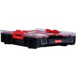 Beorol klaser za šrafove i pribor qbrick system one m | ePonuda.com
