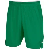 Toledo II Shorts Zelena