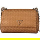 Guess Jeans WOMEN&#39;S BAG BROWN | shoptok.hr