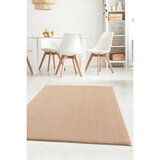Conceptum Hypnose tepih Hmfpufy-2 dik
