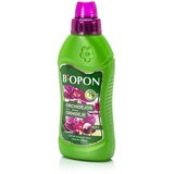 Microcer Tečno đubrivo za orhideje 0,5L Biopon Cene