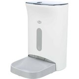Trixie automatska hranilica TX8 smart 2.0 4 5l/24x38x19cm | ePonuda.com
