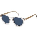 David Beckham naočare za sunce db 1007/S KB7/KU | ePonuda.com