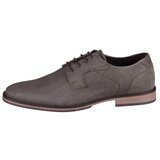 Bullboxer 663K21008AP471 Smeđa | shoptok.hr