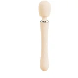 TAVIRO Big Wand Massager - dvostrani masažer, 31.7 cm