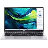 Acer aspire lite 15 FHD/R7/5825U /16gb/1Tb ssd light silver (NX.DLPEX.002) Cene