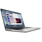 Dell NB Pro 15 Essential i5-1334U 15.6" FHD 16GB 1TB SSD Iris Xe Windows 11 Pro | shoptok.hr