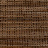 Ixia Bambusov regal v naravni barvi 48x152x50 cm Manali – | Shoptok.si