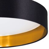 Eglo 31622 - LED plafonsko svetlo MASERLO LED SMD/16W/230V | Eponuda.com