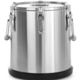  Termos lonac -Profi Line 35lt Cijene