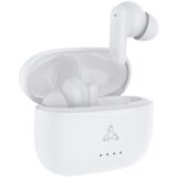 S Box SBOX EARBUDS Slušalice + mikrofon Bluetooth EB-TWS05 Bijela | Eponuda.ba