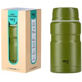  Nct02 termos set 750ml nils camp | shoptok.hr