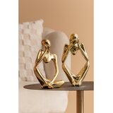 PT LIVING Kipić od polyresina (visina 23,5 cm) Dreaming – | shoptok.hr