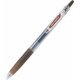 Pilot roler pop lol 0.7 kafeno braon 348122 Cene
