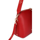 Vuch Marcia Red | Shoptok.si