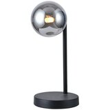 Ferotehna stolna lampa G9 3W ena | shoptok.hr