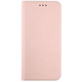  PREKLOPNA FUTROLA ELEGANT Samsung A27 BEBI ROZE Cene