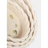 Sinsay Kutija za pohranu 3 pak | shoptok.hr