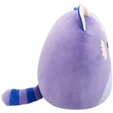 Squishmallows Plišana igračka Aldice – | shoptok.hr