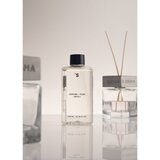 Sister's Aroma Jasmine + Musk nadomestno polnilo za aroma difuzor 200 ml | Shoptok.si