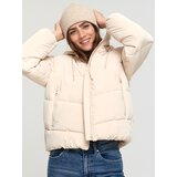 Sinsay - Jakna | shoptok.hr