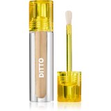Trouble Maker Ditto posvjetljujući korektor nijansa Moon Walker 4 ml Cijene