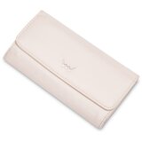 Vuch Zulla Beige | shoptok.hr
