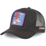 Capslab - Crna | shoptok.hr