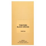 Parfem za žene Tom Ford 888066112734 EDP EDP 50 ml | shoptok.hr