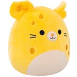 Squishmallows Plišana igračka Amelia – | shoptok.hr