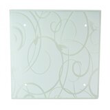 Mitea Lighting Staklo za M362-32, rezervni deo | Eponuda.com