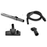 Linea SESALNIK S POSODO ZA PRAH | Shoptok.si